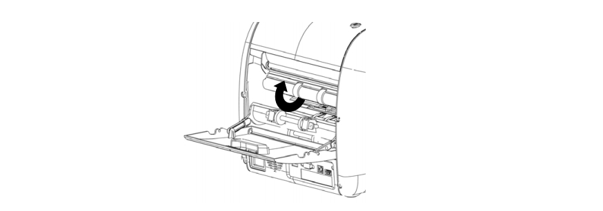 ���������� ������� ������� SBM 1050