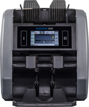 DORS 800